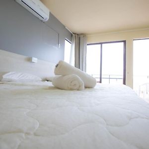 Habitación Doble Deluxe